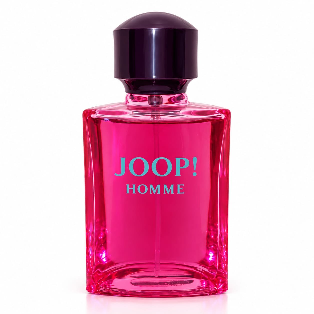 WhatsApp Image 2026-10-18 at 1.38.23 PM JOOP HOMME _ ( 75ml ) - الصورة 1