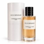 OUD ISPAHAN _ CHRISTIAN DIOR _ SUPER X _ With box _ ( 125ml )