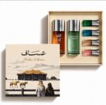 ASSAF BAKHUR COLLECTION _ ORIGINAL