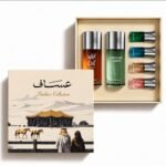 ASSAF BAKHUR COLLECTION _ ORIGINAL