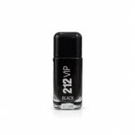 212VIP BLACK _ ( 30ml )