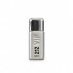 212VIP MEN _ ( 30ml )