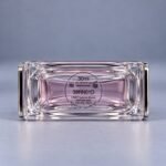 ⁦EUPHORIA MEN _ ( 30ml )⁩ - الصورة ⁦2⁩