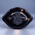 ⁦PURE XS FOR HIM _ ( 30ml )⁩ - الصورة ⁦2⁩