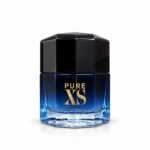 PURE XS FOR HIM _ ( 30ml )