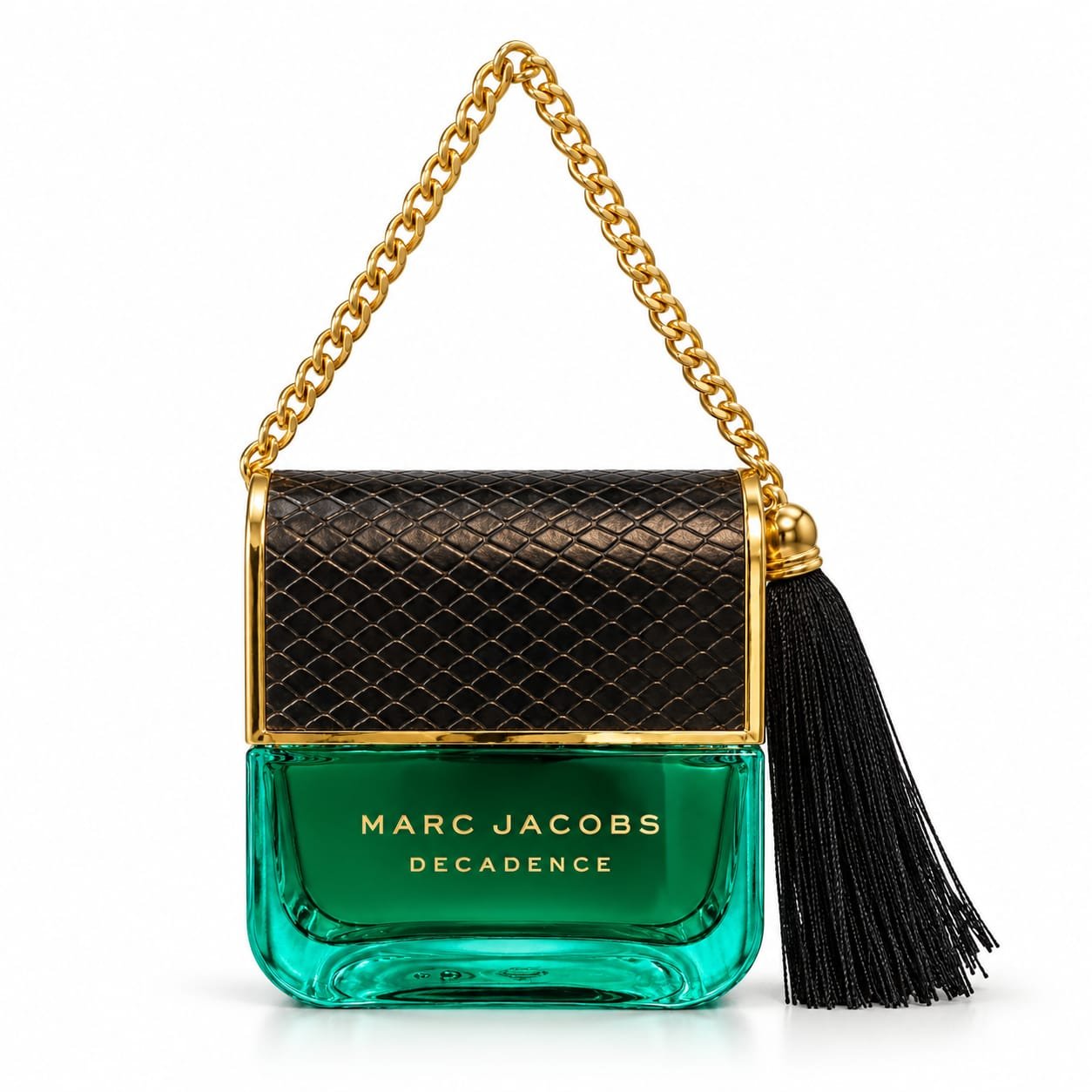 WhatsApp Image 2026-10-19 at 2.53.41 PM MARC JACOBS DECADENCE _ ( 30ml ) - الصورة 1
