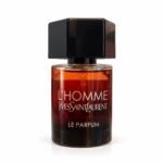 L'HOMME YSL LE PERFUM _ ( 30ml )