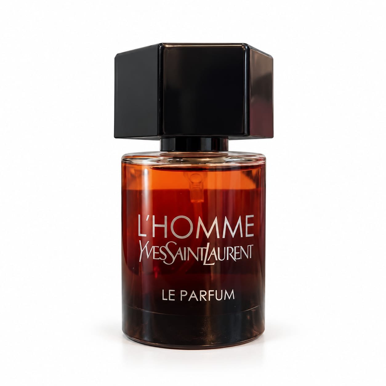 WhatsApp Image 2026-10-19 at 2.53.42 PM (1) L'HOMME YSL LE PERFUM _ ( 30ml ) - الصورة 1