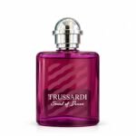 TRUSSARDI SOUND OF DONNA _ ( 30ml )