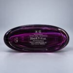 ⁦TRUSSARDI SOUND OF DONNA _ ( 30ml )⁩ - الصورة ⁦2⁩