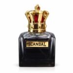 JEAN PAUL GAULTIER SCANDAL MAN _ ( 30ml )