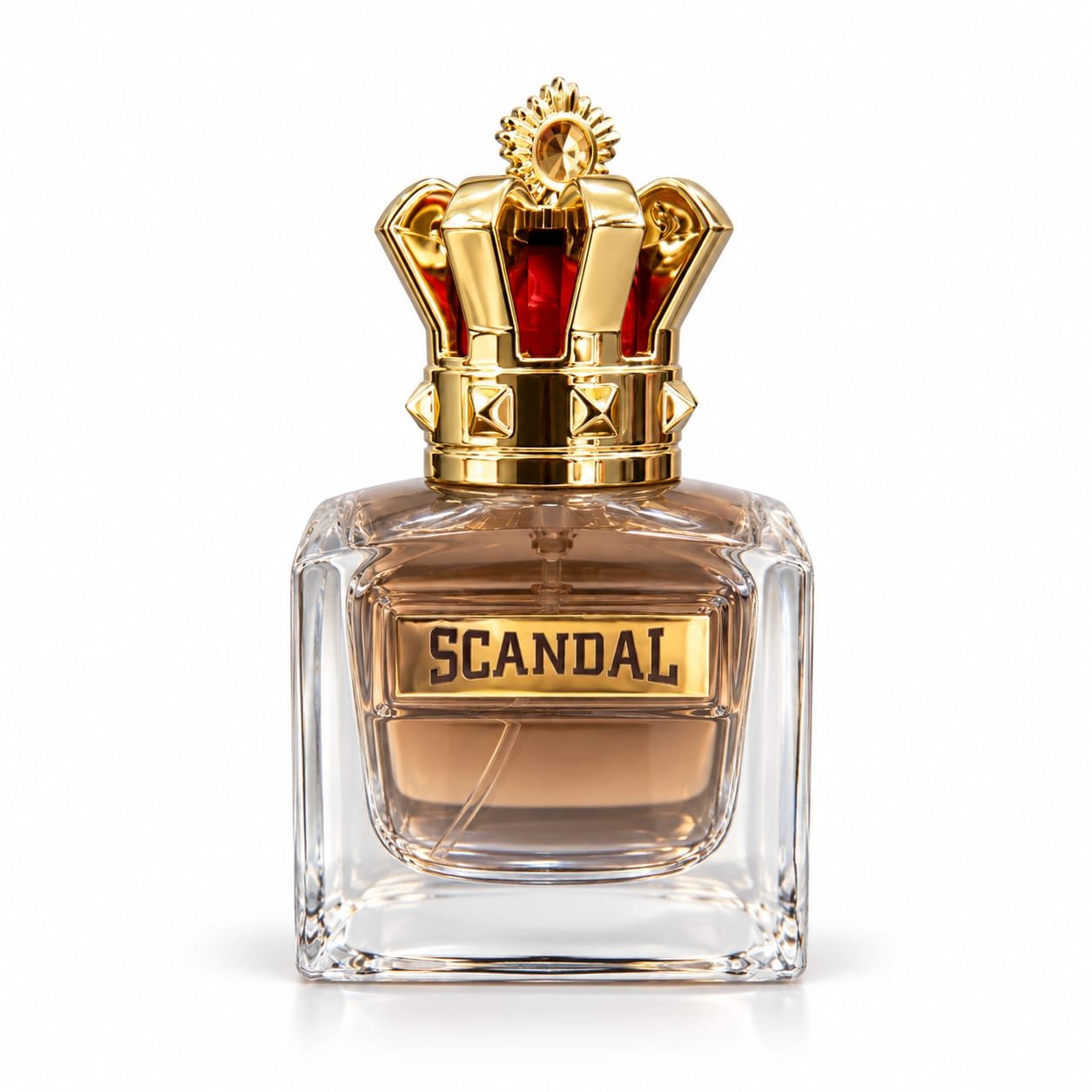 WhatsApp Image 2026-10-19 at 2.53.44 PM SCANDAL MAN _ ( 30ml ) - الصورة 1