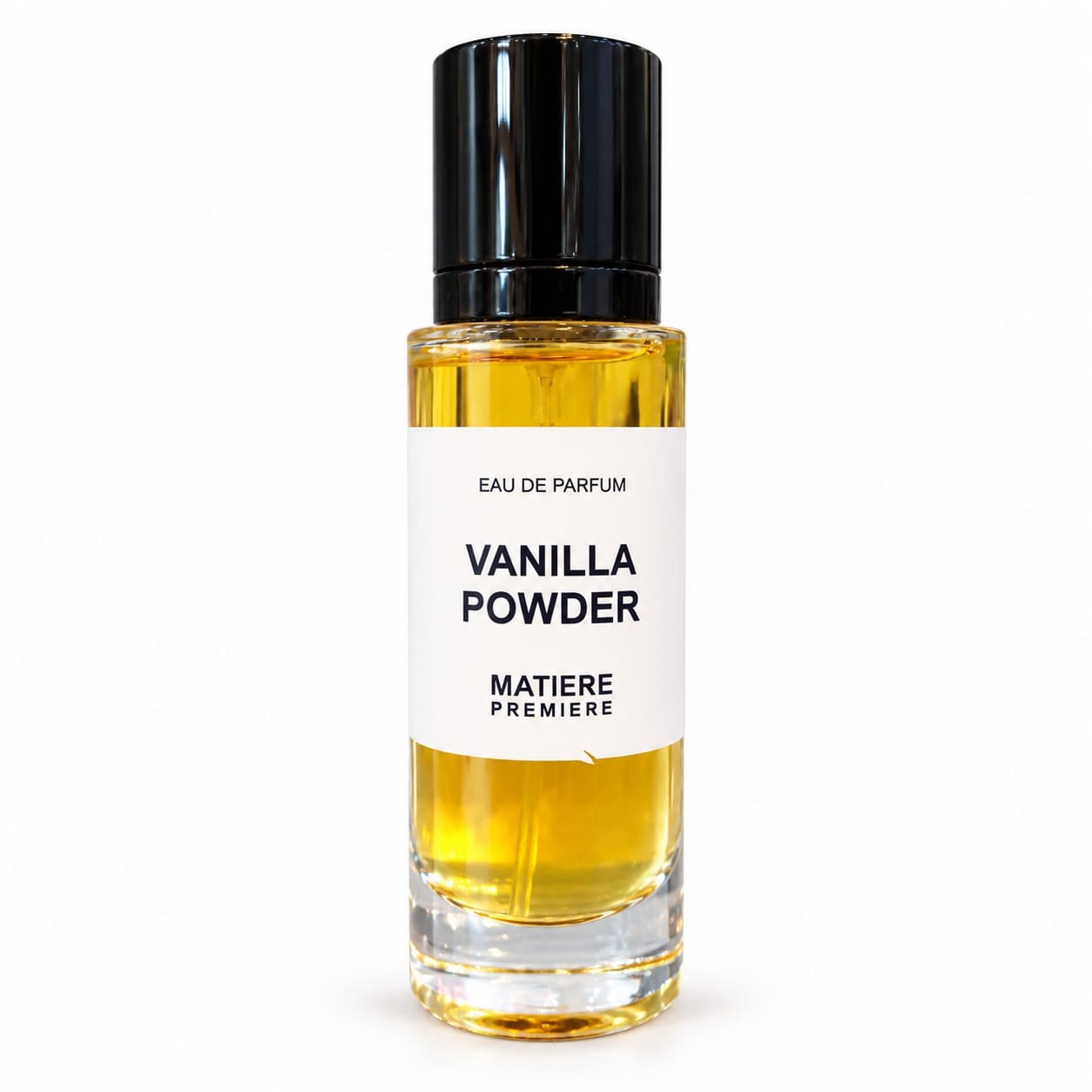 WhatsApp Image 2026-10-19 at 3.18.31 PM VANILLA POWDER _ ( 50ml ) - الصورة 1