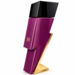 BAD BOY COBALT ELIXIR _ ( 30ml )