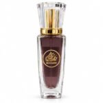 مضاوي _ ( 30ml )
