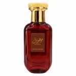 موصوف_ MOUSUF EDP_ ( 30ml )