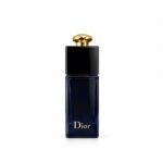 DIOR ADDICT _ ( 30ml )