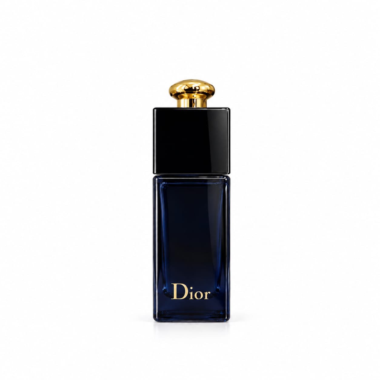 WhatsApp Image 2026-10-19 at 5.04.08 PM DIOR ADDICT _ ( 30ml ) - الصورة 1