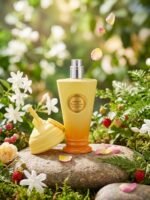 ⁦YUM YUM _ (50ml)⁩ - الصورة ⁦2⁩