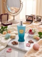 ⁦ YUM YUM _  (50ml) ⁩ - الصورة ⁦2⁩