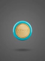 ⁦ YUM YUM _  (50ml) ⁩ - الصورة ⁦3⁩