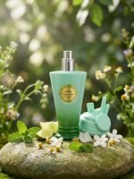 ⁦ (50ml) _ YUM YUM⁩ - الصورة ⁦2⁩