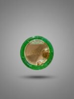⁦ (50ml) _ YUM YUM⁩ - الصورة ⁦3⁩