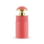 PRADA _ CANDY GLOSS _ (30ml)