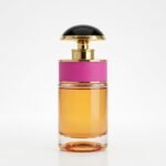 PRADA _ CANDY _ (30ml)