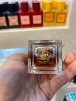 ⁦TUXEDO EPICES PATCHOLI YSL _ ( 50ml )⁩ - الصورة ⁦2⁩