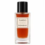 TUXEDO EPICES PATCHOLI YSL _ ( 50ml )