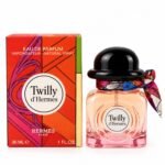 Twilly d'Hermes Eau de Parfum _ With box _ ( 30ml)