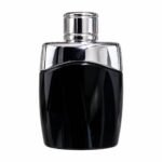 MONT BLANC _ ( 30ml )