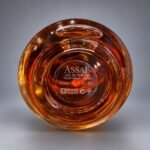 ⁦ASSAF BAKHUR COLLECTION _ ORIGINAL⁩ - الصورة ⁦8⁩