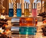 ⁦ASSAF BAKHUR COLLECTION _ ORIGINAL⁩ - الصورة ⁦9⁩