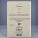⁦DIAMOND COLLECTION _ With box _ ( 90ml )⁩ - الصورة ⁦2⁩