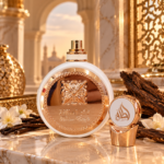 ⁦(100ml)With Box _ فخر لطافه _ LATTAFA⁩ - الصورة ⁦6⁩