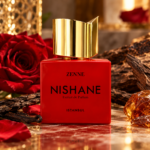 ⁦NISHANE _ ZENNE _ (100ml)⁩ - الصورة ⁦2⁩