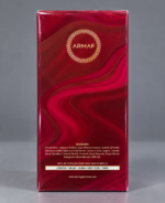 ⁦YUM YUM _ With Box _  Super X(100ml)⁩ - الصورة ⁦5⁩