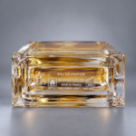 ⁦DOLCE & GABBANA _ THE ONE  _ (50ml)⁩ - الصورة ⁦3⁩