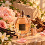 ⁦FLOWERBOMB _ (100ml)⁩ - الصورة ⁦2⁩