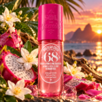 ⁦SOL DE JANEIRO _ BRAZILIAN CRUSH CHEIROSA 68 _ (250ml)⁩ - الصورة ⁦2⁩