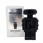 PHANTOM PARFUM _ With Box (80ml)