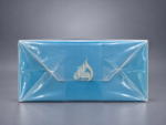 ⁦GOLD عشق الشيوخ _(100ML) LATTAFA PRIDE _ With Box⁩ - الصورة ⁦3⁩
