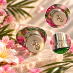 ⁦ESCADA _ FIESTA CARIOCA  _ (100ml)⁩ - الصورة ⁦2⁩