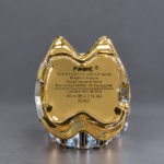 ⁦FAME – With Box (80ml)⁩ - الصورة ⁦3⁩