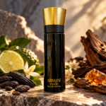⁦ ARMANI CODE _ EAU DE PARFUM _ (110ml) ⁩ - الصورة ⁦2⁩