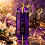 ⁦(90ML) _ ALIEN⁩ - الصورة ⁦2⁩