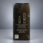 ⁦ARMANI CODE PARFUM _With Box _  Super X(125ml)⁩ - الصورة ⁦4⁩