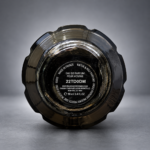 ⁦SPICEBOMB _ (90ml)⁩ - الصورة ⁦2⁩